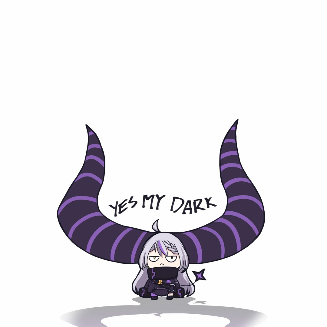 artworks-1ajUXpyWFX8chyuV-