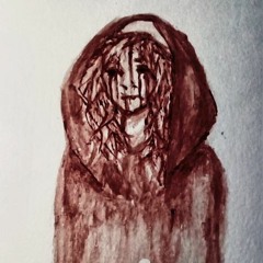 🩸🩸🩸🩸🩸
