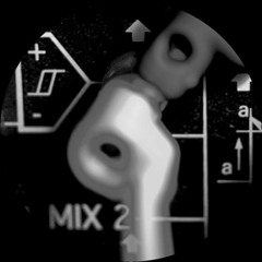 AFX - Carnival Acid