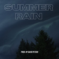 Summerrain