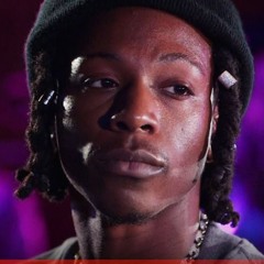 Joey Badass-When Doves Cry (Cover) (Official Audio)