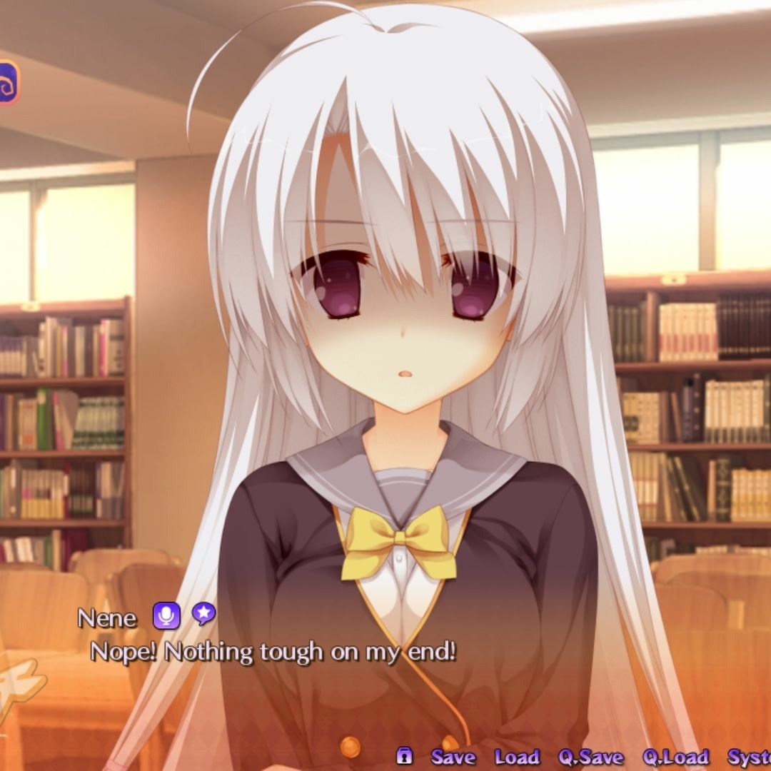 Stream Sabbat Of The Witch OP - サノバウィッチ Op by Katatoh