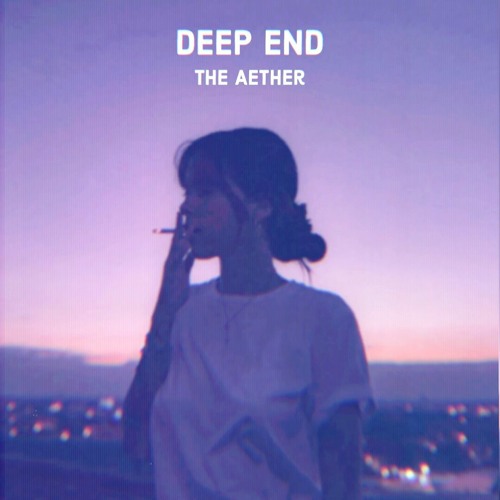 Deep End