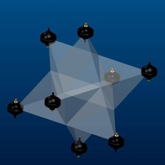 Alchimedis (M.Blank)@Birthday_Techno_23_10_25