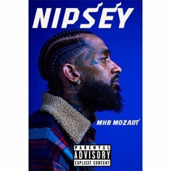 Nipsey-MHB Mozart