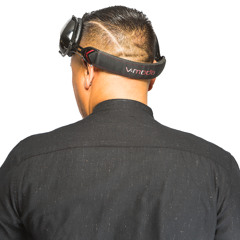 Sensual Bachata March 2025. Sp Polanco, Akai Rojas, Pinto Picasso, Jalil Lopez, Esme, Shama