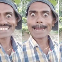 hanumantora