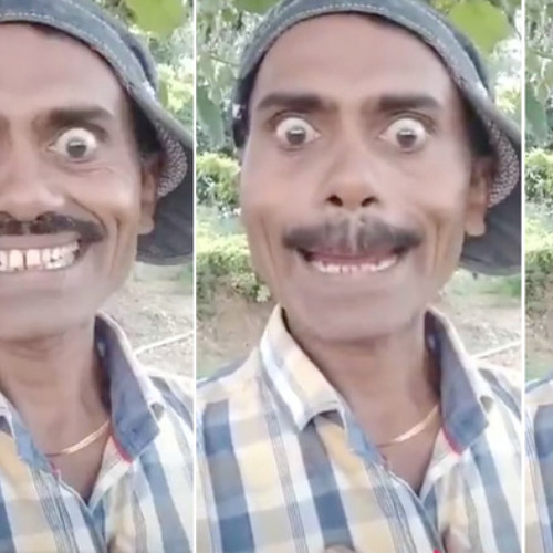 hanumantora