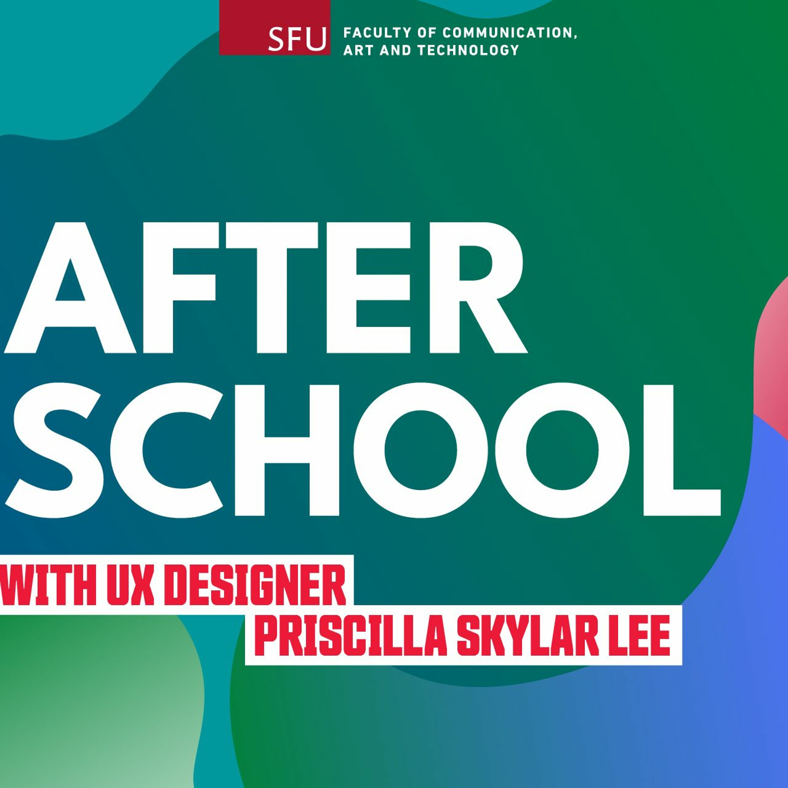 FCAT After School Podcast