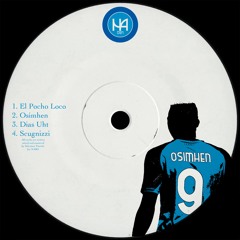 IN/JXRX - Dias Uht