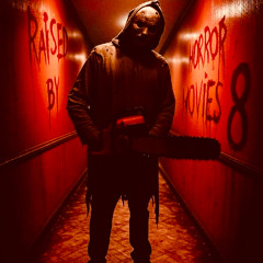 Idle Hands 2 (Instrumental)