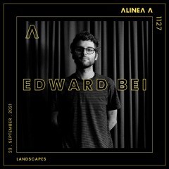 A.1127 Edward Bei - Landscapes