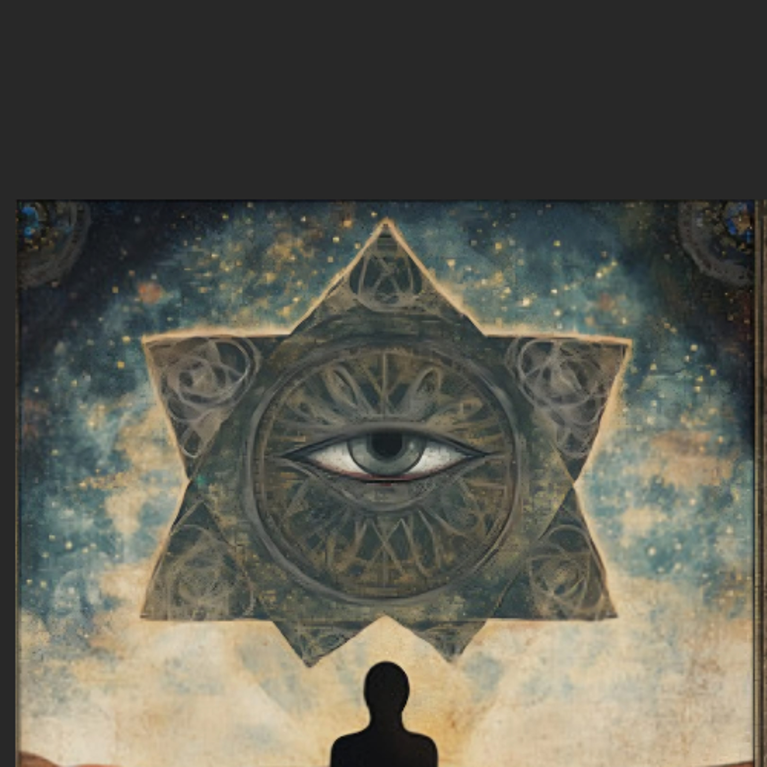 FOLLOW THE FLOW - MUSIC - Call me by my true names de Andy Fischer-Price (lundi 2 février 2026) episode artwork