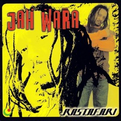 Jah Wara - Mon Amour Pour Jah  🔻⭐️💚