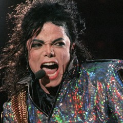 Michael Jackson - Beat It (Lappuliisa RMX)