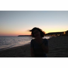 Birkan Nasuhoğlu - Hani Dersin Ya Tamam