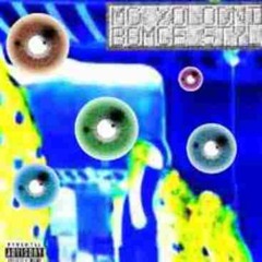 MC Xolodni - Клопы