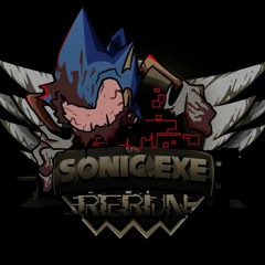 V1ctimized [Encore] | Vs. Sonic.EXE: RERUN