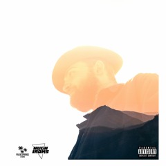 En Cadeaux (ft. Arianna Guarnieri, Giovanni Sirtori)