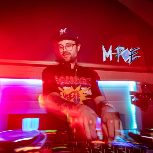 LIVE FROM THE HOUSE V2