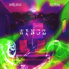 Wingz ft. Steveoh