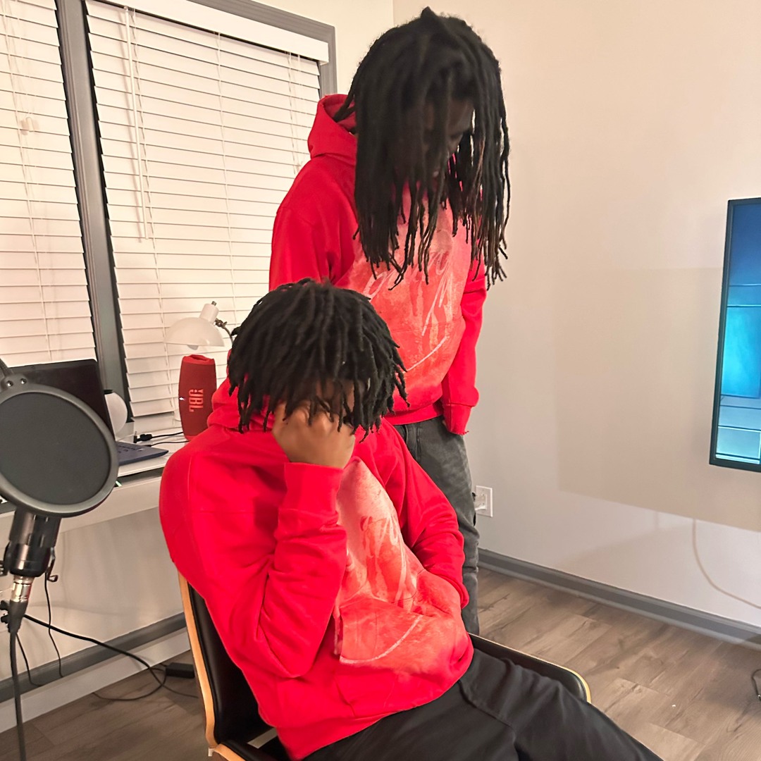 Stream Jilted ft AA2X!(2xescobar) (jshxwty) by choppazay | Listen ...