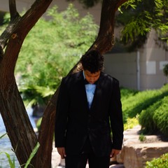 J’Mar GAS - Celebrate Life (Freestyle)