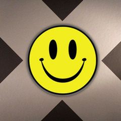 Oldskool Hardcore Rave 100