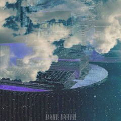 Schafsnitz Theory (+Slowed)