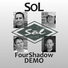 SoL FourShadow Demo