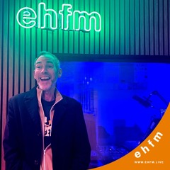 All Noise - 03.11.25