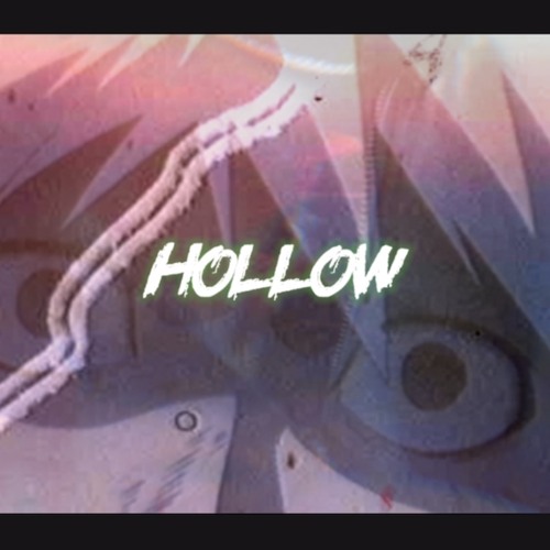 Hollow (prod. Hard Light)