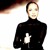Artwork for Sade - Why Can't We Live Together (PH ReEdit Smooth Reprise)