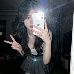 Unchanged Mind - Valentin  1.2x