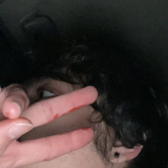 2:07am Jerk Freestyle