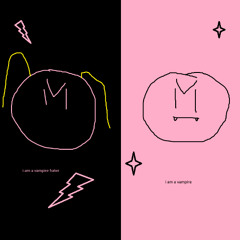 HOW TO KILL A VAMPIRE