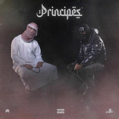 Fatah - Principes