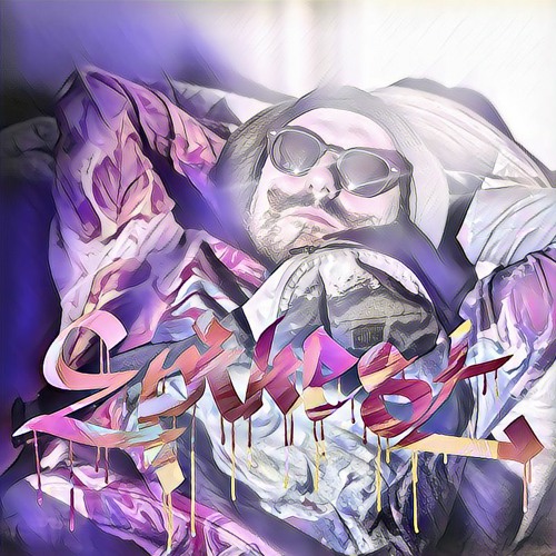 Epikest [Fee Download]