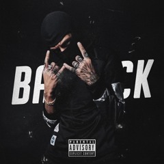 CASHFLOW23 - BACK