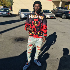 BossCampainSmileey- CITY PAIN