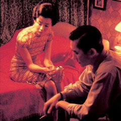 Trộm Nhìn Nhau - Đạt Long Vinh Bolero Lofi