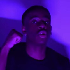 Lul DreDay - I Don't Wanna [Thizzler Exclusive]