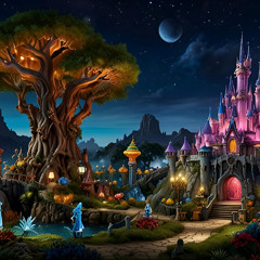 Dream World II