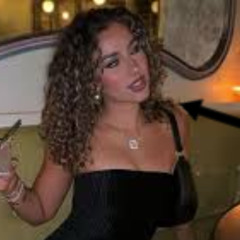 Full@@ will levis and gia duddy reddit will levis leak video