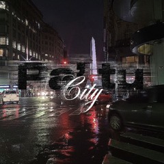 Pa Tu City