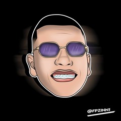 MC CR7 - DESCE FUMANDO MACONHA - DJ CR7 ((170 BPM))