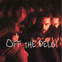 Off The Delo (feat . veej)