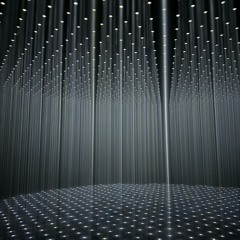 Vinyl Home Session Vol2