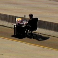 old shit from like 2 months ago rofl