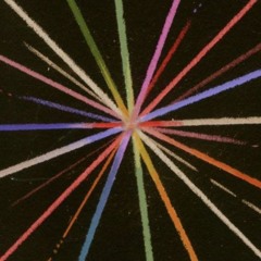 Unreal Fantasy (guda)